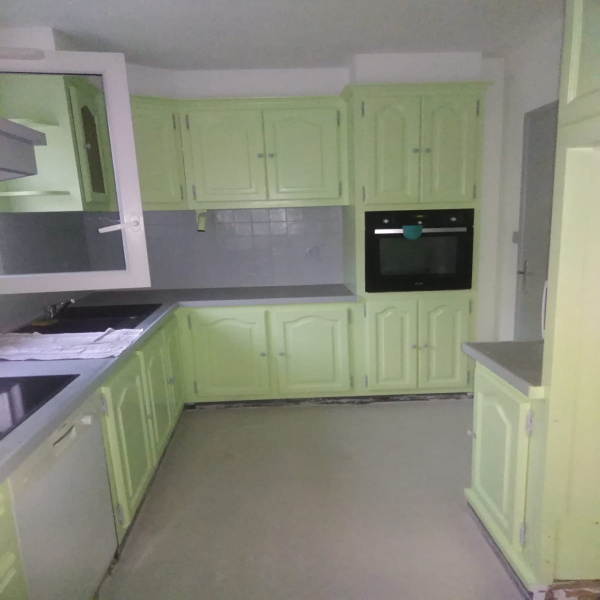 Offres de vente Maison Rabastens 81800
