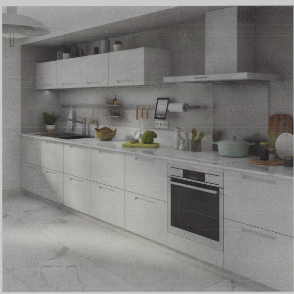 Offres de vente Appartement Blagnac 31700