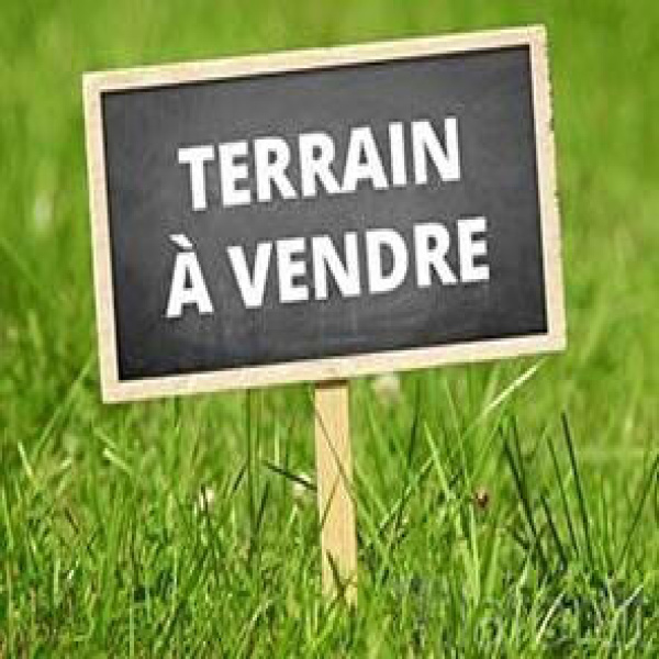 Offres de vente Terrain Labastide-Saint-Sernin 31620