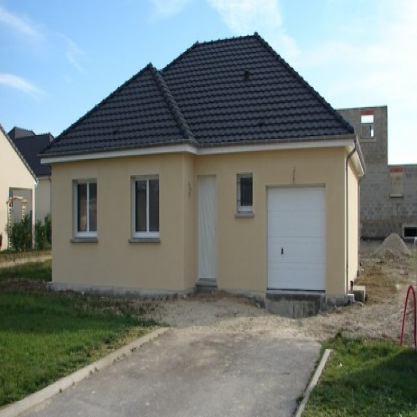 Offres de vente Maison Auterive 31190