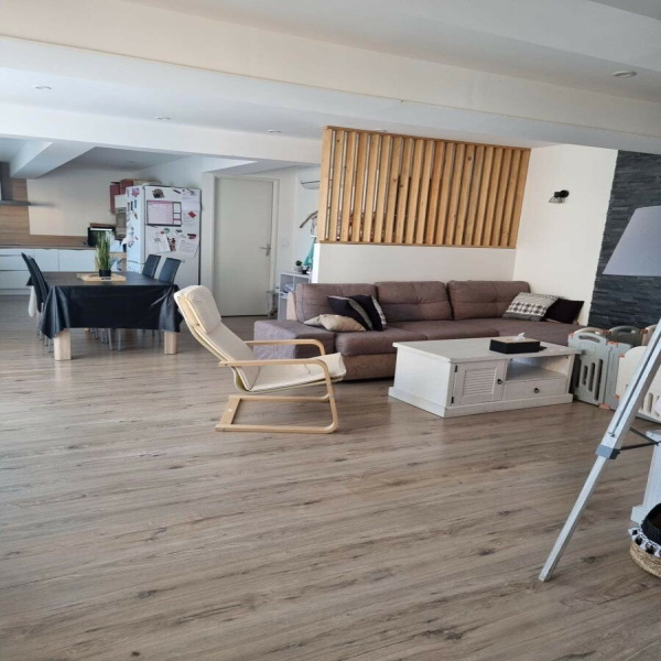 Offres de vente Maison Fronton 31620
