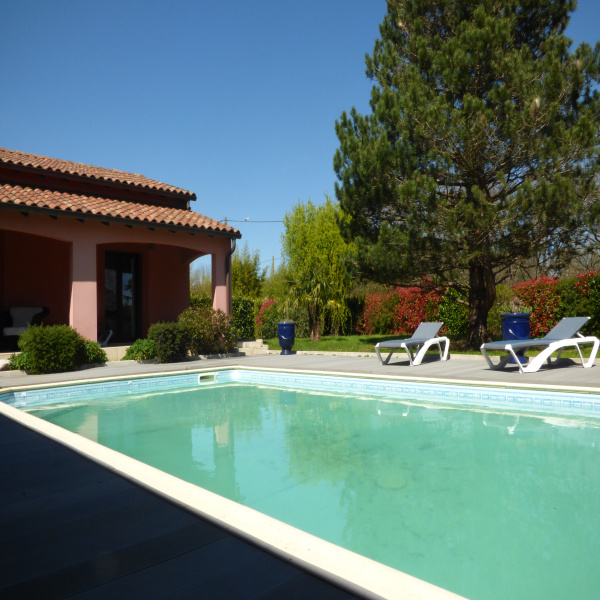 Offres de vente Maison Lévignac 31530