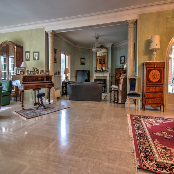 Offres de vente Maison Toulouse 31000