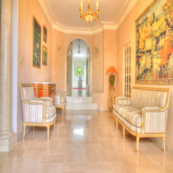 Offres de vente Maison Vieille-Toulouse 31320