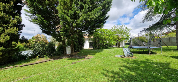 Offres de vente Maison Villeneuve-lès-Bouloc 31620